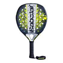Babolat Counter Veron 2.5 - Tennisracket