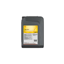 SHELL Tellus S3 V - Høy ytelse smøremidler, 1 Stykk, SUN-763