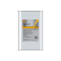 SHELL Omala S4 We 150 - Høy ytelse, langvarig beskyttelse, 1 Stykk, SUN-678