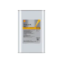SHELL Omala S4 We 320 - Høy ytelse, langvarig beskyttelse, 1 Stykk, SUN-680