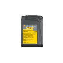 SHELL Spirax S4 Cx 10W - Høy ytelse, lang levetid, 1 Stykk, SUN-728