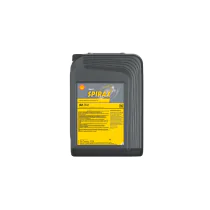 SHELL Spirax S4 Txm Smøremiddel, 1 Stykk, SUN-732