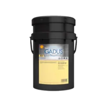 Shell Gadus S2 V220AD - Høy ytelse smøring, 1 Stykk, SUN-599