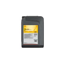 SHELL Tellus S3 M 68 – Høy ytelse, pålitelig beskyttelse, 1 Stykk, SUN-762