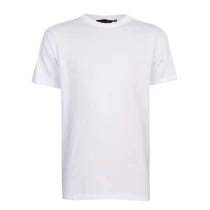 Tracker T-Skjorte – Maksimal Verdi, Komfort ( 1010, 1 Stykk ), STK-1010