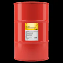 SHELL Tellus S3 M - Høy ytelse, langvarig beskyttelse, 1 Stykk, SUN-759