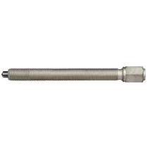 Gedore Blue Line Spindler, 14 mm til 36 mm, M12x1,5 til G 1 tomme, 50 mm til 500 mm, 1 Stykk, SGD-945