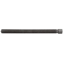 Gedore Blue Line Spindler, M10 til M20, lengder 170 mm til 235 mm, 1 Stykk, SGD-943