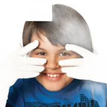 Granberg Eksemhansker – Hudvennlig, myk, 12 Par, SGR-110-0155