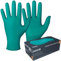 Granberg  8305 - Nitrilhansker
