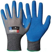 Granberg Kuttbestandige Monteringshansker – Høy Kuttbeskyttelse, Utmerket Grip, 12 Par, SGR-116-530