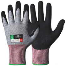 Granberg Kuttbestandige Hansker – Ekstrem Kuttmotstand, 12 Par, SGR-116-598