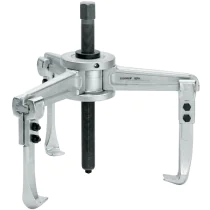 Gedore Universal Trekkraft, 1 Eske, SGD-965