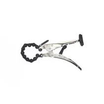 Gedore Blue Line, 4589, Kjederørkutter, 1 stk, SGD-1446940