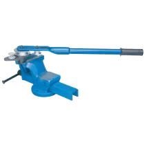 Gedore Blue Line, 278700, Manuell bøyeverktøysett 20-25 mm, 1 stk., SGD-1589865