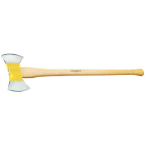 Ochsenkopf OX 16 H-1008, Axe Twin-Iltis Model Canada 1000g, 1 stk., SGD-1591223