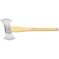 Ochsenkopf OX 18 H-1206, Kasteøks 1200g, 1 stk., SGD-1591630