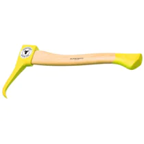 Ochsenkopf Hookeroon med ask og hickory-håndtak (38cm, 60cm, 80cm), SGD-730