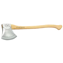 Ochsenkopf OX 440 H-2708, Champion øks, 1 stk., SGD-1592696