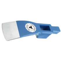 Ochsenkopf Adze-sett, 70 mm til 85 mm, rett og buet, 1 Stykk, SGD-738