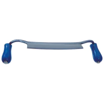 Ochsenkopf OX 370-2500, Tegnekniv 250 mm, 1 stk., SGD-1593048