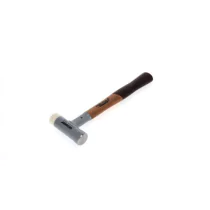 Gedore KOMBI-PLUS Hammer, 1 Stykk, SGD-431