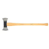 Ochsenkopf OX 190 H-0009, Iltis Canada 3000, 1 stk., SGD-1608312