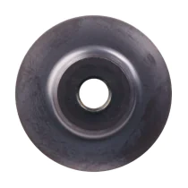 Gedore Blue Line, 224211, skjæreskive størrelse 1 + 2, 1 stk., SGD-1621440