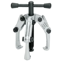 Gedore Batteri-Terminal Trekker, 1 Eske, SGD-031