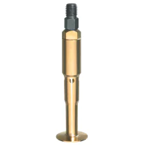 Gedore Interna Extractor – Høy Kvalitet, Effektiv Fjerning, 1 Eske, SGD-962