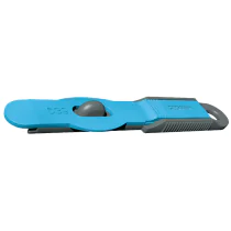 Gedore Blue Line, 639, kombinasjonsholdeverktøy, M3-M8, 1 stk., SGD-1640852