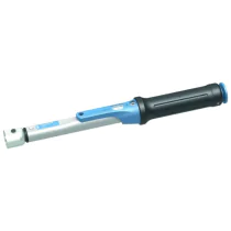 Gedore Blue Line Momentnøkkel Torcofix Se 9x12 Rekkevidde 5-100 Nm, SGD-235