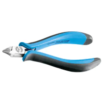 Gedore Blue Line, 8306-9 SMD, Side Cutter Carbide 125 mm, 1 stk., SGD-1743414