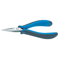 Gedore Blue Line, 8307-4, Elektronisk tang, 1 stk, SGD-1743562