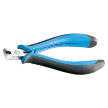 Gedore Blue Line, 8308-1, Elektronisk mini diagonalkutter, 1 stk, SGD-1743600