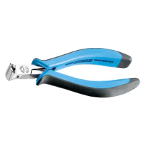 Gedore Blue Line, 8308-4, elektroniske endeklippere, 1 stk, SGD-1743635