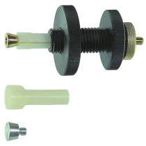 Gedore Automotive Clutch Justeringsverktøy, 1 Eske, SGD-1112