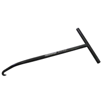 Gedore Automotive Bremsfeder-Montagehaken, 1 Stykk, SGD-1752421