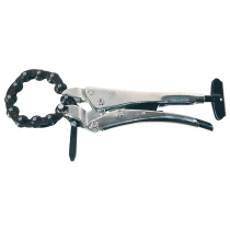 Gedore Automotive Kettenrohrschneider, 1 Stykk, SGD-1753118