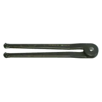 Gedore Automotive Stirnlochschlüssel Ø14 -100, Zapfen Ø5, 1 Stykk, SGD-1753312