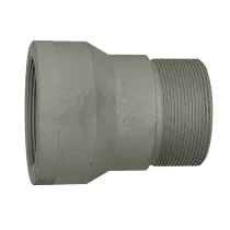 Gedore Adapter for Hydrauliske Sylinder, 1 Stykk, SGD-1153