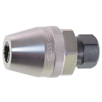 Gedore Stud Tool – Steplessly Adjustable Design(1753851, 1 Stykk)