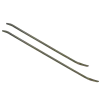 Gedore Automotive Montierhebel-Satz (2 St.), 1 Eske, SGD-1754092