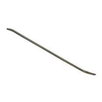 Gedore Automotive Montierhebel Sett, 1 Stykk, SGD-1181