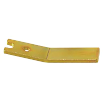 Gedore Automotive Kettenspanner-Werkzeugset, 1 Eske, SGD-1192