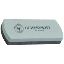 Ochsenkopf OX 33-0200, Slipestein, 1 stk, SGD-1785419