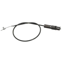 Gedore Bowdenkabel – Spare Del, 600 mm(1797352, 1 Stykk)