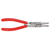 Gedore bilinteriør klipsverktøy, 1 Stykk, SGD-1178