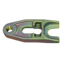 Gedore Gaffel – Universell Bruk, Høy Kvalitet, 1 Stykk, SGD-1148