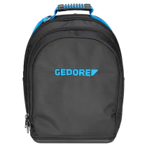 Gedore Blue Line, WT 1056 11, Tool Backpack Profi, 1 stk., SGD-1818244